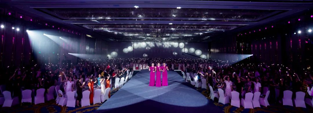 1688355220507326.jpg 99999.jpg