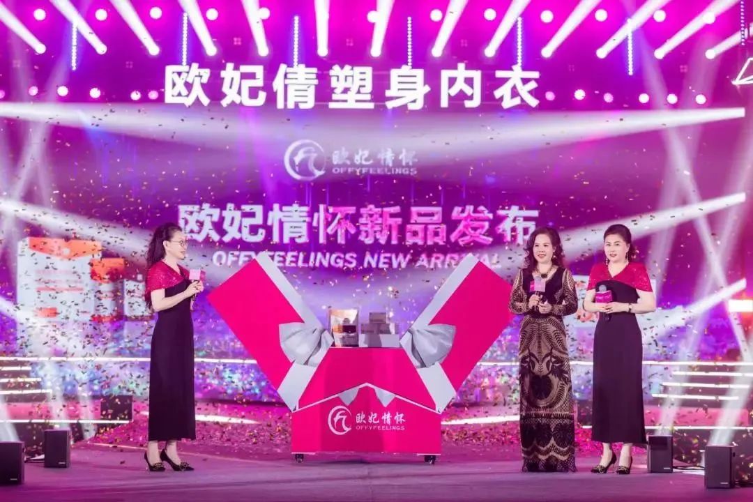 1688362797540975.jpg 640 (2).jpg