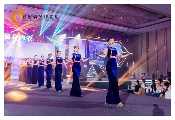 1688363864625264.png 9580508478fc7c7c4be53b13643f919.png