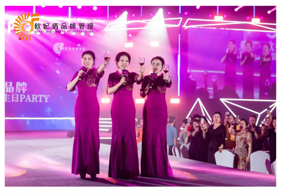 1688364020283496.png d5b88054e9e56d5cfab00a1e9366673.png