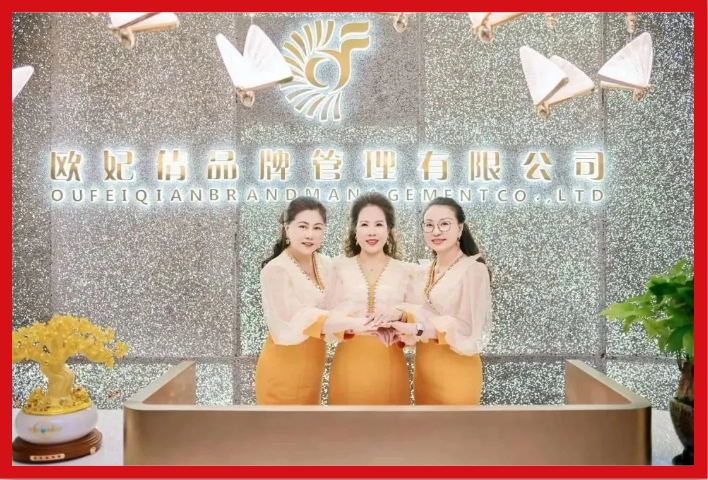 1689594536343880.png 0665b990d8ce630e61b5dbf9d8ce2f9.png