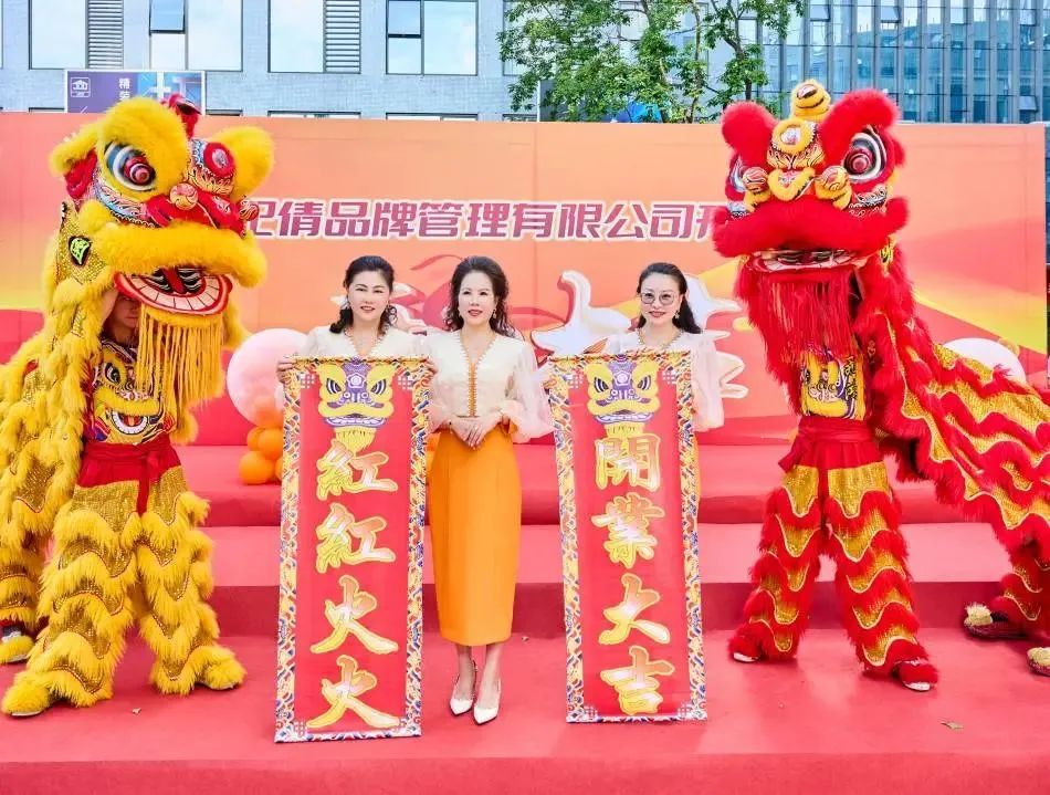 1689596532553411.jpg 1.jpg