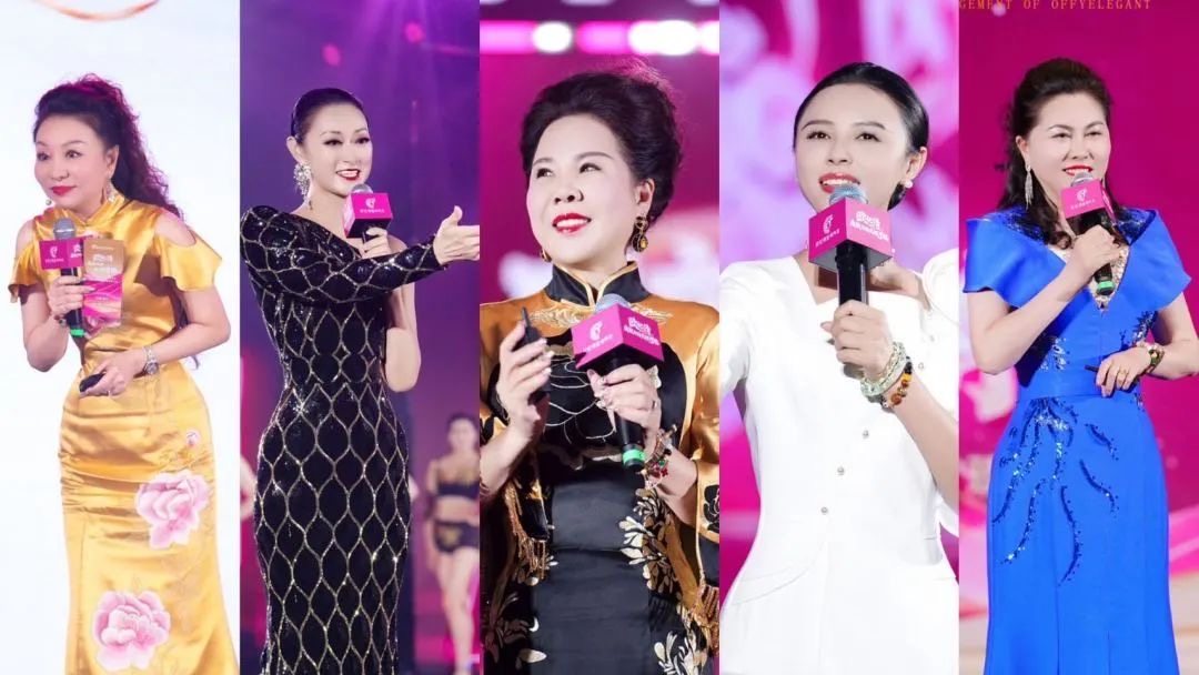 1752050268120415.jpg 1752050268120415.jpg