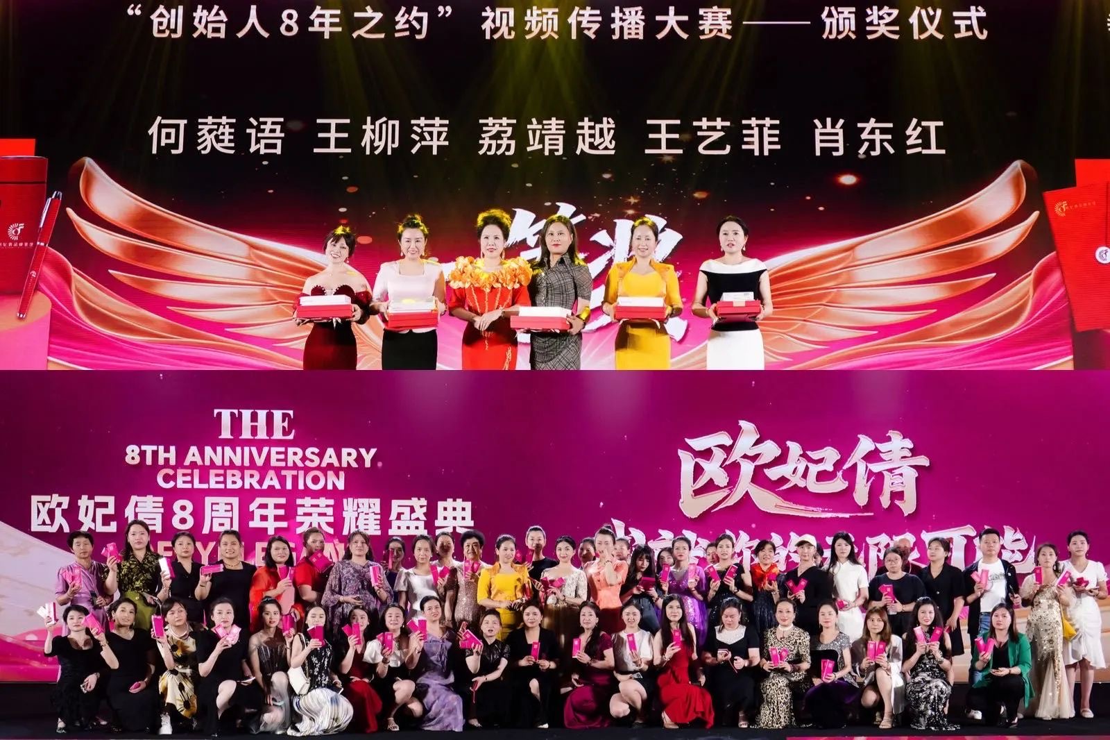 1752050480419871.jpg 1752050480419871.jpg