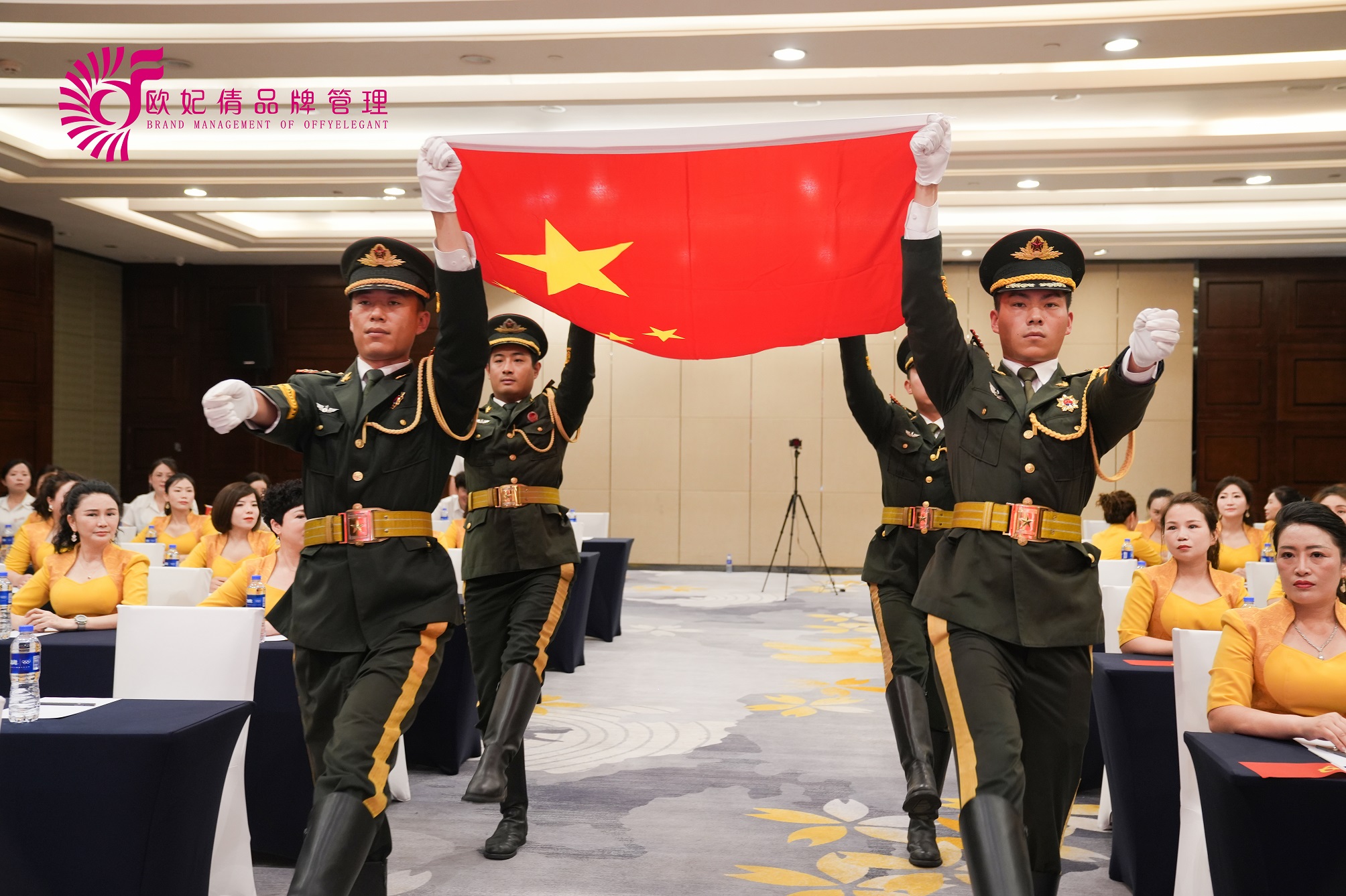 1752195889761970.jpg 1752195889761970.jpg