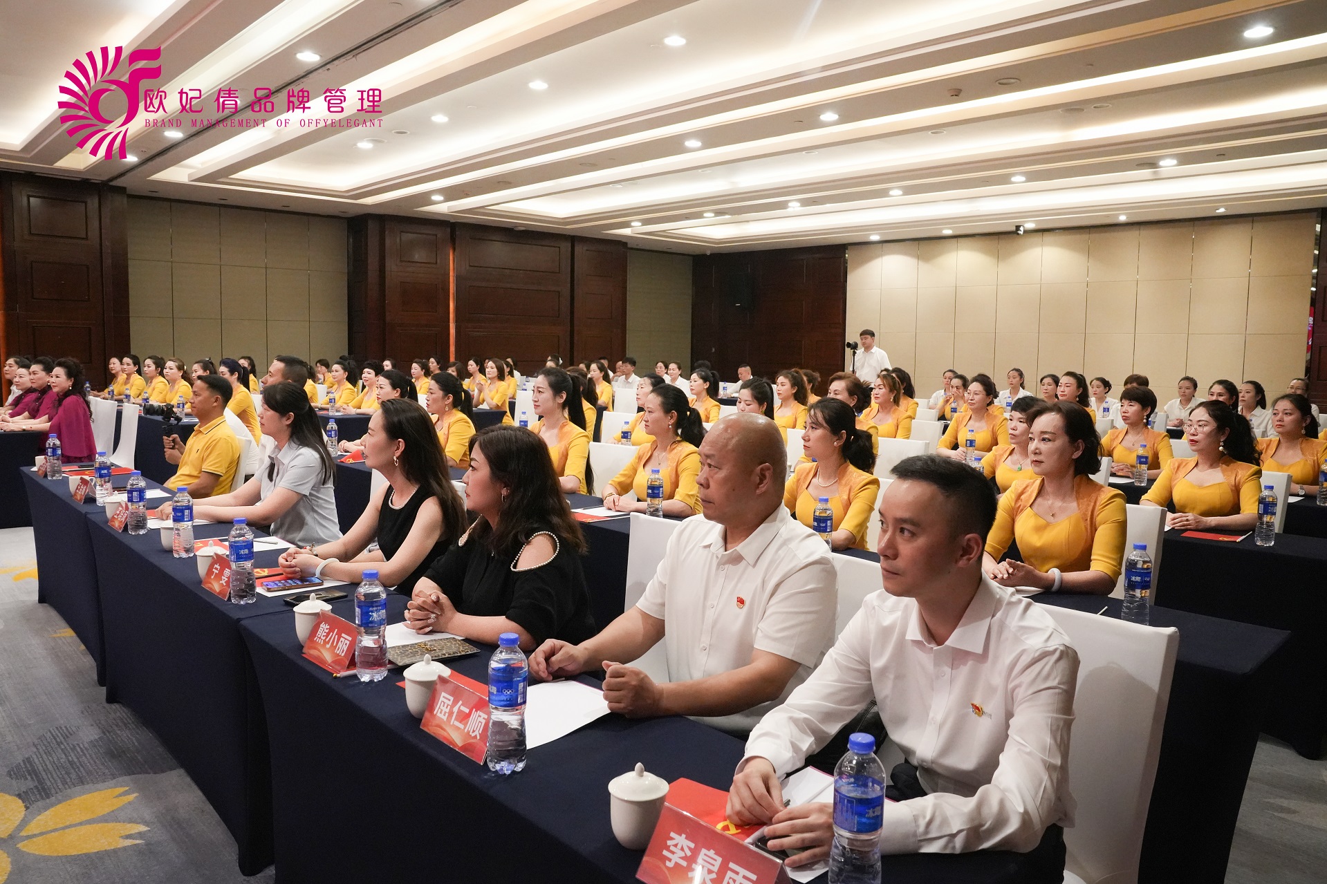 1752196442737809.jpg 1752196442737809.jpg